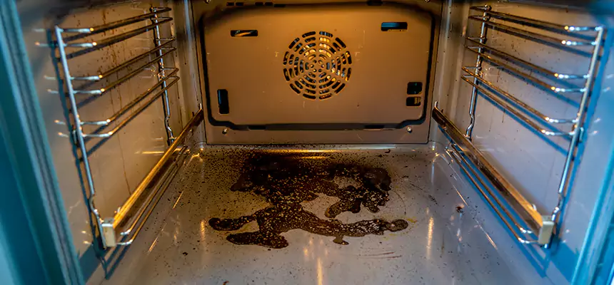 Our Air Purifier Installation Services in Marlborough, MA