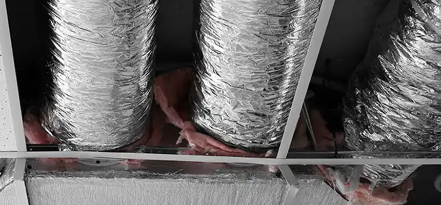 Scalable Commercial Multi‑Unit Dryer Vent Camera Inspection in Marlborough, MA