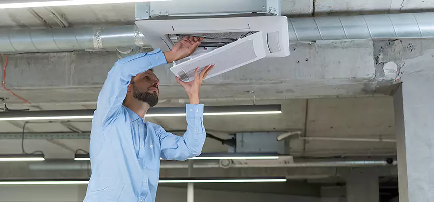 Our Dryer Vent Washing Service Services in Marlborough, MA