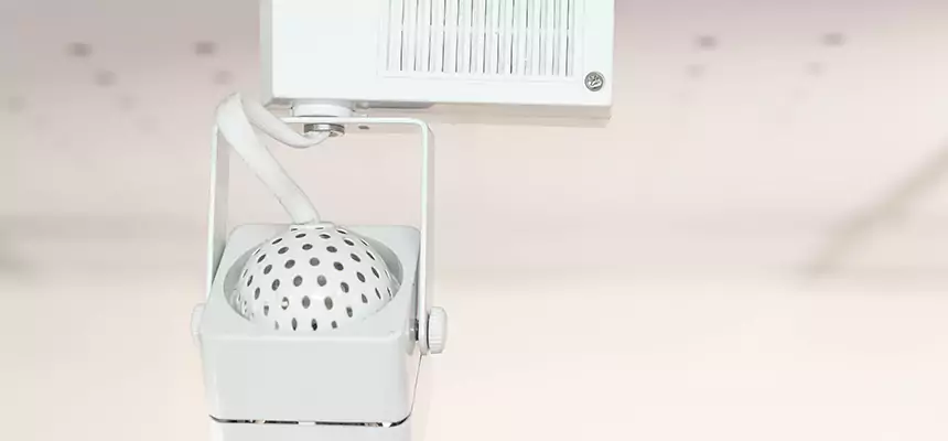 Our Duct Cleaning For LEED Homes Services in Marlborough, MA