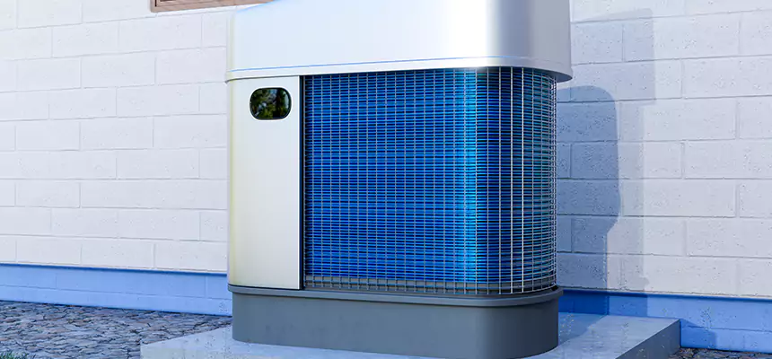 Our Duct Sanitization with UV Light Services in Marlborough, MA