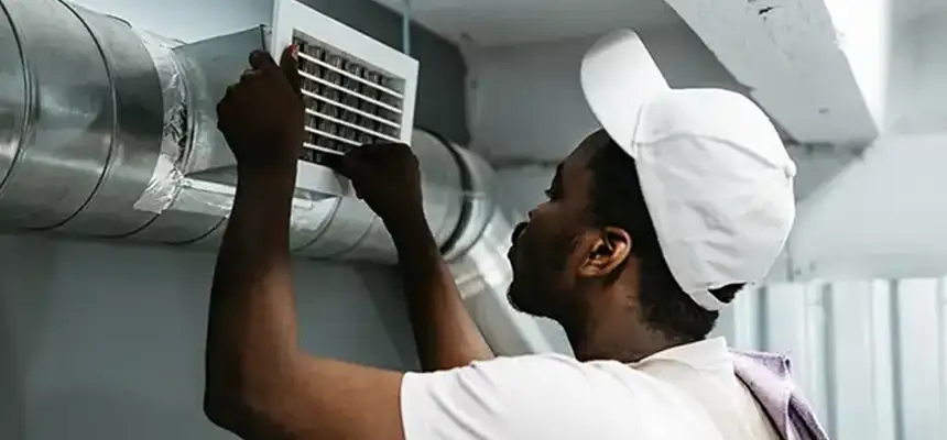 Our Licensed And Insured Cleaners in Marlborough, MA