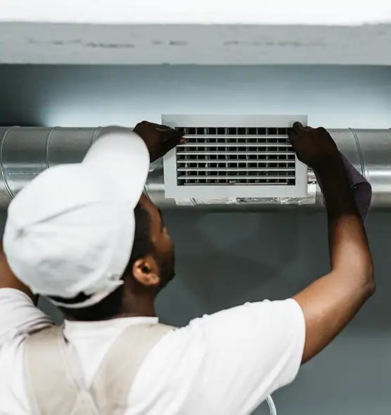 About Emergency Dryer Vent Repair in Marlborough, MA