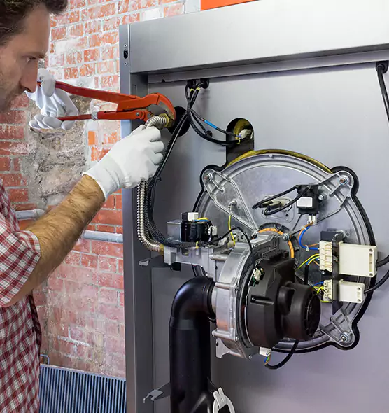 Advanced Repair Dryer Vent Hose in Marlborough, MA