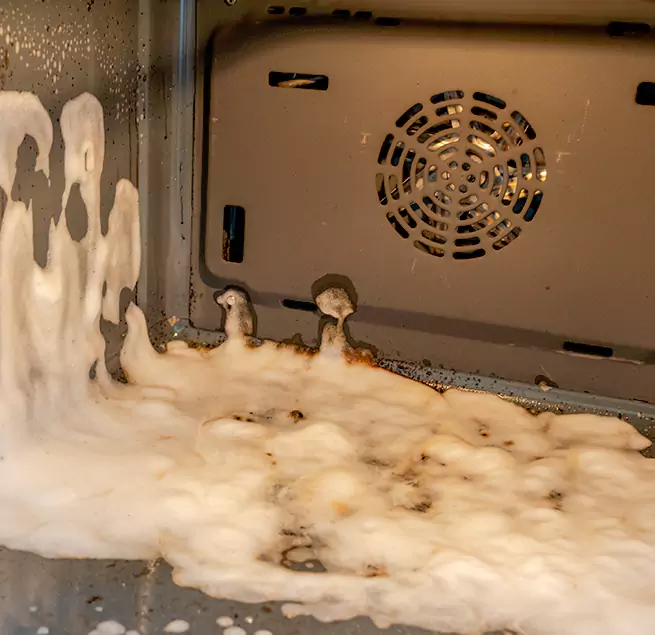 Why Homeowners Businesses Trust Us in Marlborough, MA?