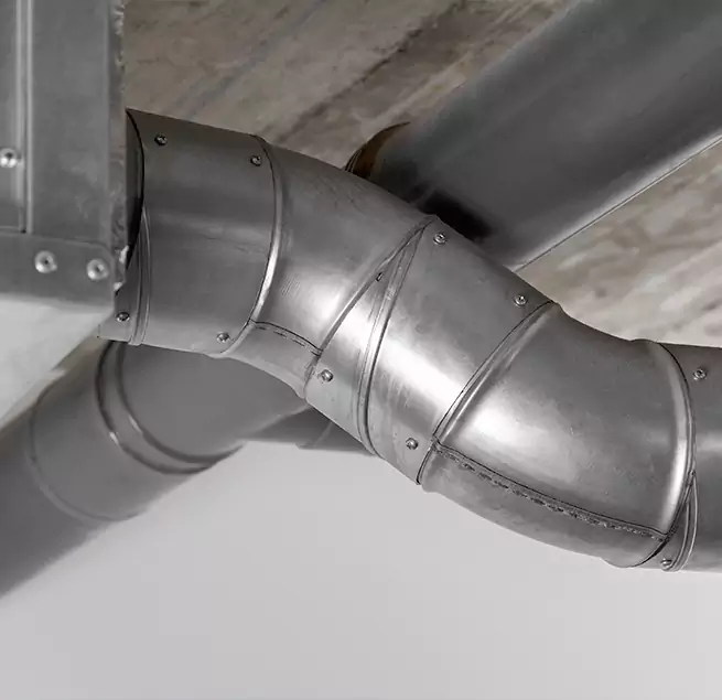 Why Homeowners & Businesses Trust Us in Marlborough, MA?