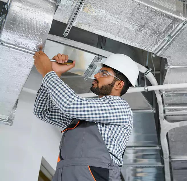 Why Homeowners & Businesses Trust Us Marlborough, MA?