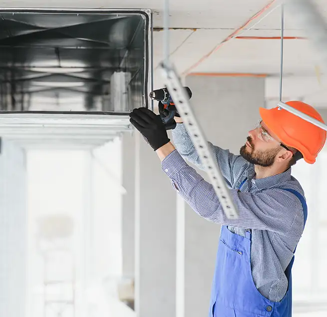 Why Homeowners & Businesses Trust Us in Marlborough, MA?