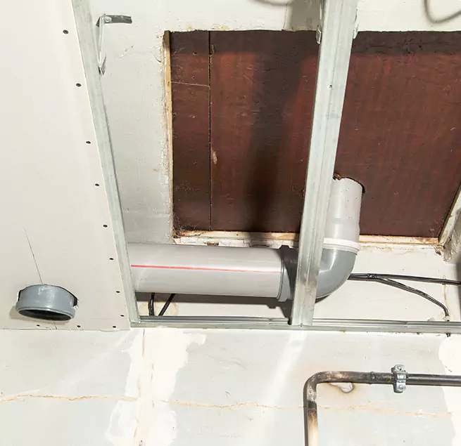 Why Homeowners & Businesses Trust Us in Marlborough, MA?