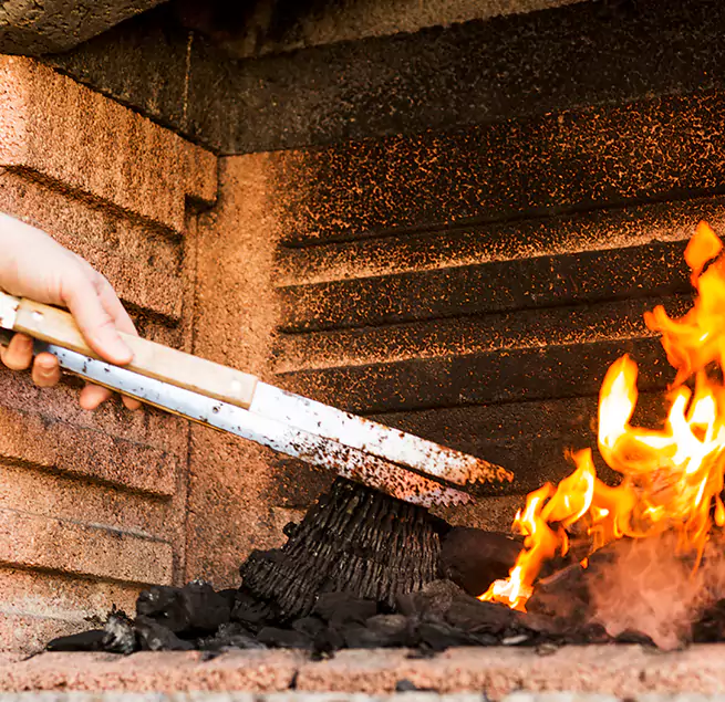 Why Homeowners & Businesses Trust Us in Marlborough, MA?