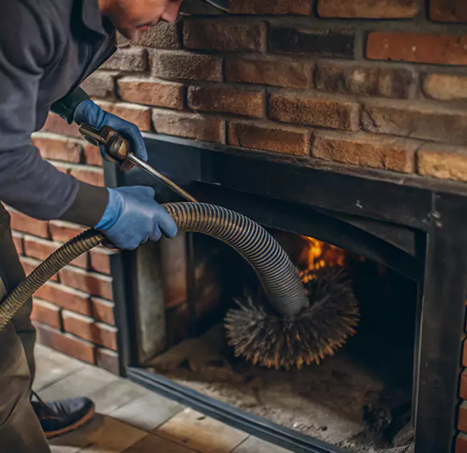 Why Homeowners & Businesses Trust Us in Marlborough, MA?