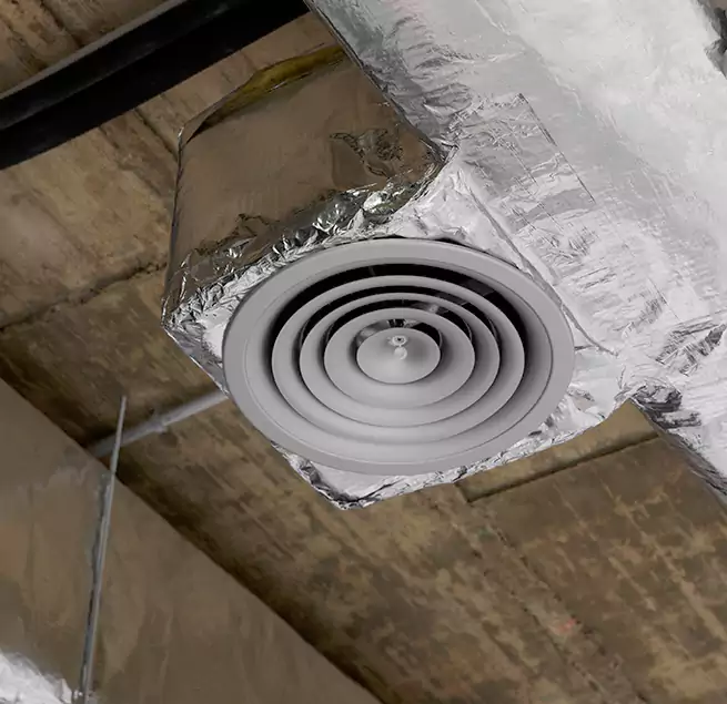 Why Homeowners & Businesses Trust Us in Marlborough, MA