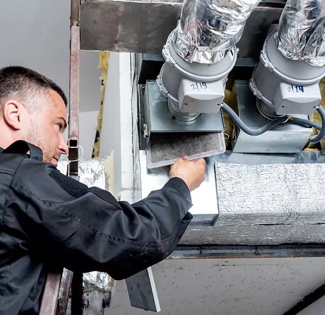  Why Homeowners & Businesses Trust Us in Marlborough, MA?