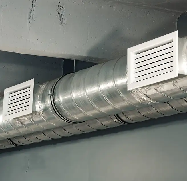 Why Homeowners Businesses Trust Us in Marlborough, MA