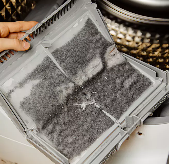  Why Homeowners & Businesses Trust Us Marlborough, MA?