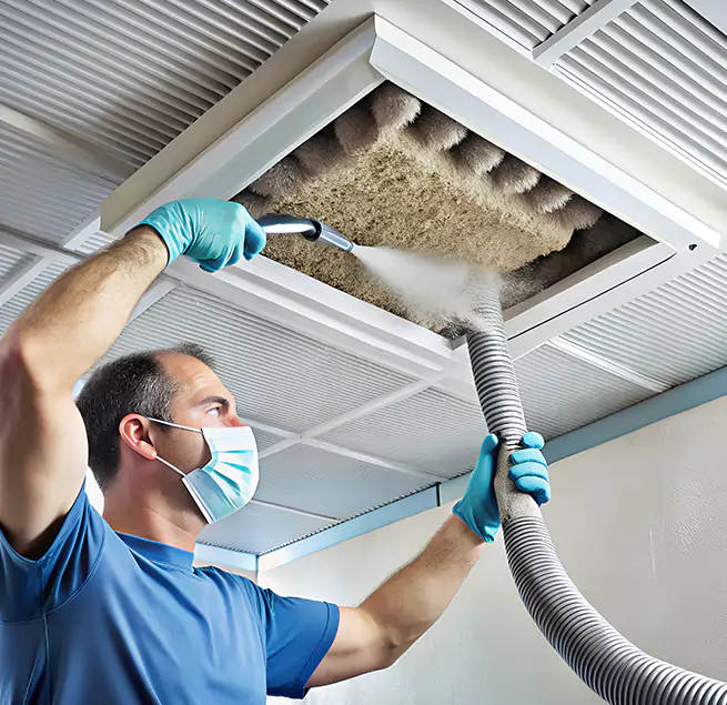 Why Homeowners Businesses Trust Us in Marlborough, MA?