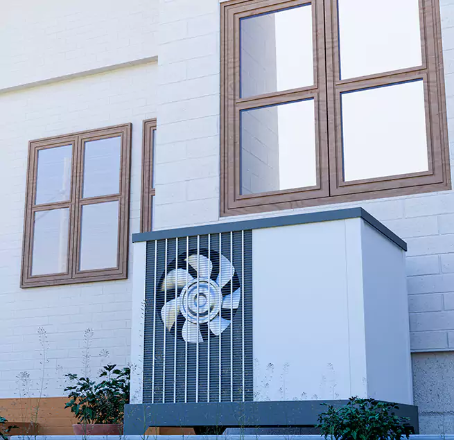 Why Homeowners & Businesses Trust Us Marlborough, MA?