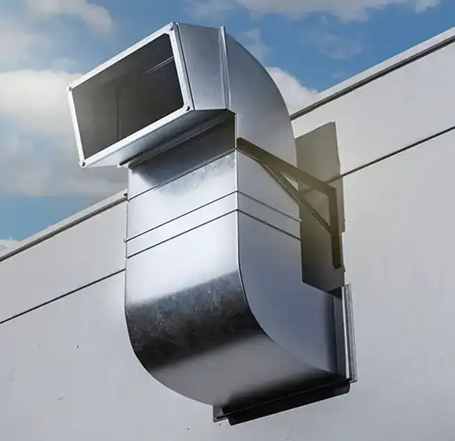 Why Homeowners & Businesses Trust Us Marlborough, MA