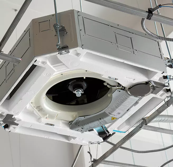 Why Homeowners & Businesses Trust Us in Marlborough, MA?