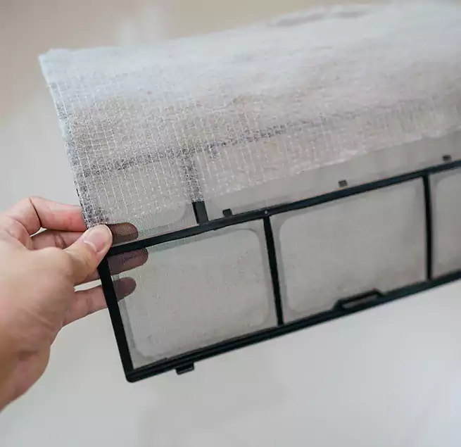 Why Homeowners & Businesses Trust Us in Marlborough, MA?