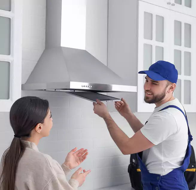  Why Homeowners & Businesses Trust Us in Marlborough, MA?