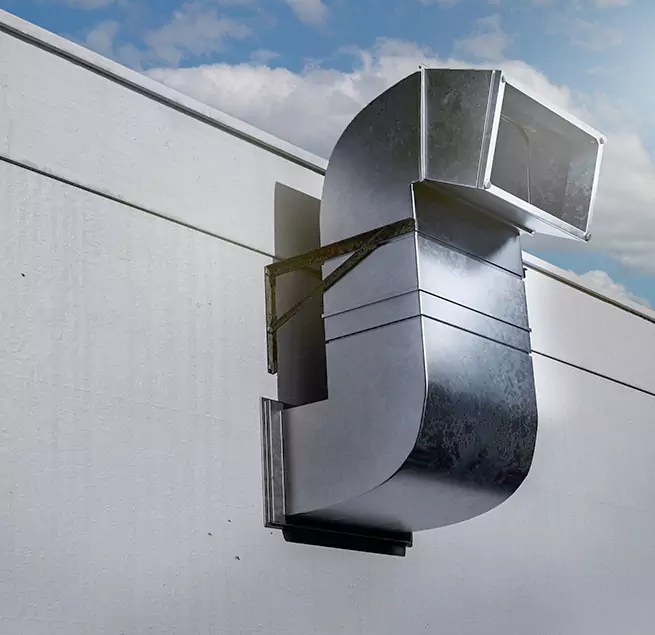 Why Homeowners & Businesses Trust Us in Marlborough, MA