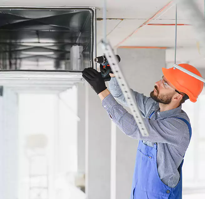 Why Homeowners & Businesses Trust Us in Marlborough, MA?