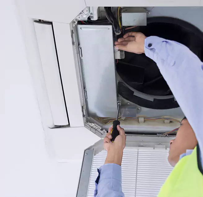 Why Homeowners Businesses Trust Us Marlborough, MA