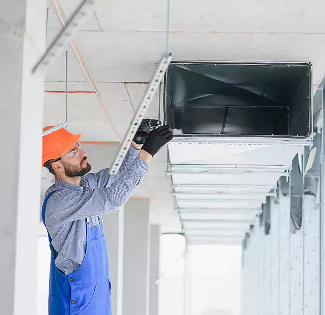 Why Homeowners & Businesses Trust Us in Marlborough, MA?