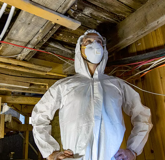 Why Homeowners & Businesses Trust Us in Marlborough, MA?