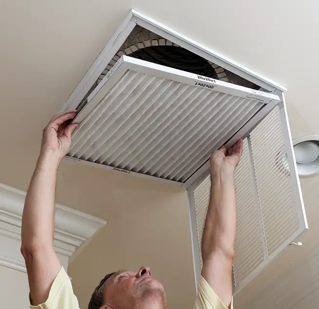 Why Homeowners & Businesses Trust Us in Marlborough, MA?