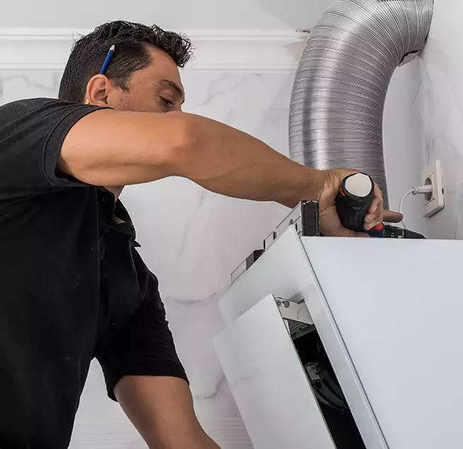 Why Homeowners Businesses Trust Us Marlborough, MA