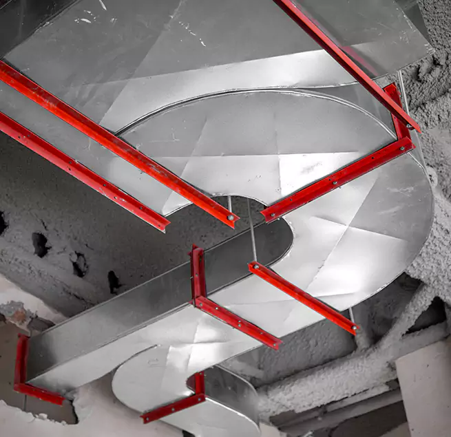  Why Homeowners & Businesses Trust Us Marlborough, MA?