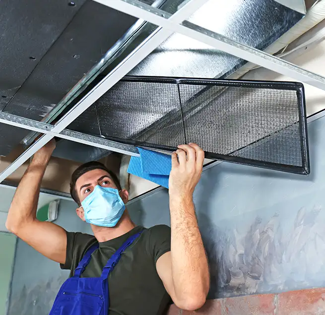 Why Homeowners & Businesses Trust Us in Marlborough, MA?