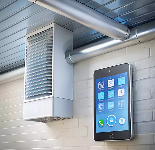 Why Homeowners & Businesses Trust Us in Marlborough, MA